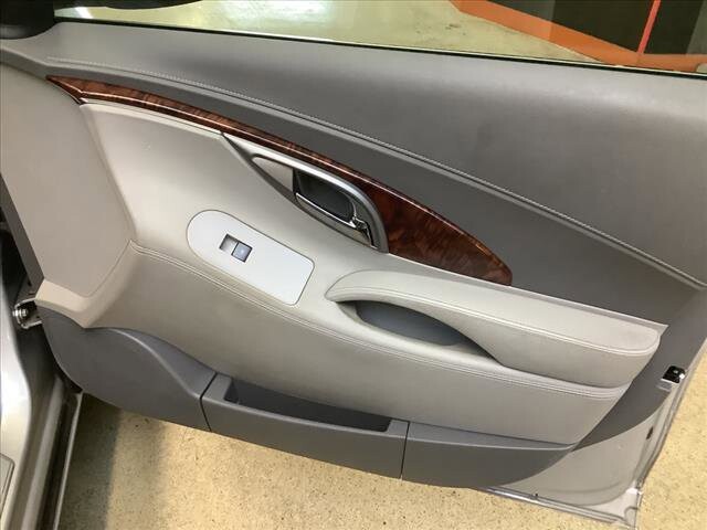 2021 Chevrolet Equinox in Chicago, IL 60659 - 2296008 40