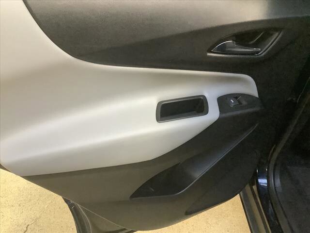 2021 Chevrolet Equinox in Chicago, IL 60659 - 2296008 15