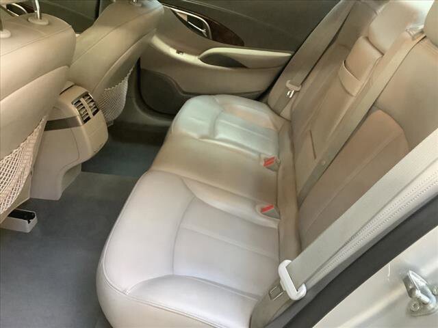 2021 Chevrolet Equinox in Chicago, IL 60659 - 2296008 36