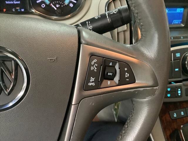 2021 Chevrolet Equinox in Chicago, IL 60659 - 2296008 32