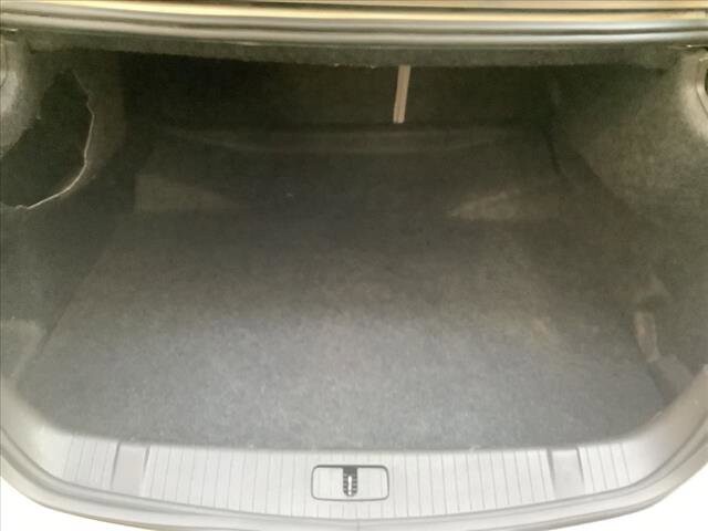 2021 Chevrolet Equinox in Chicago, IL 60659 - 2296008 37