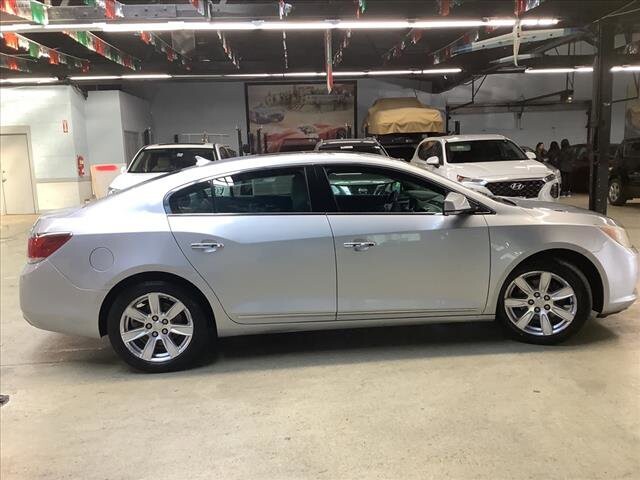 2021 Chevrolet Equinox in Chicago, IL 60659 - 2296008 26