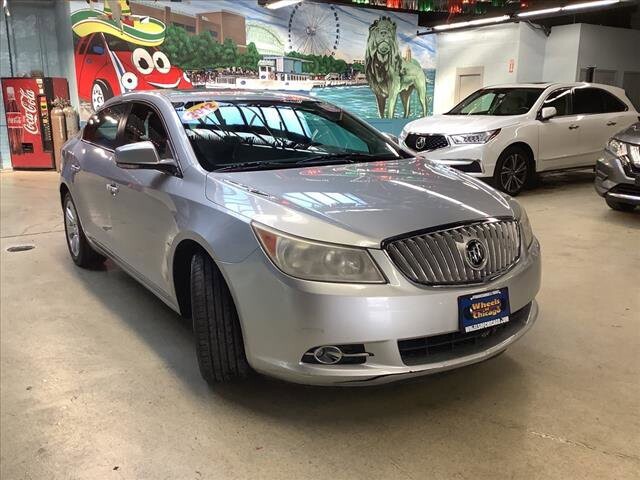 2021 Chevrolet Equinox in Chicago, IL 60659 - 2296008 27