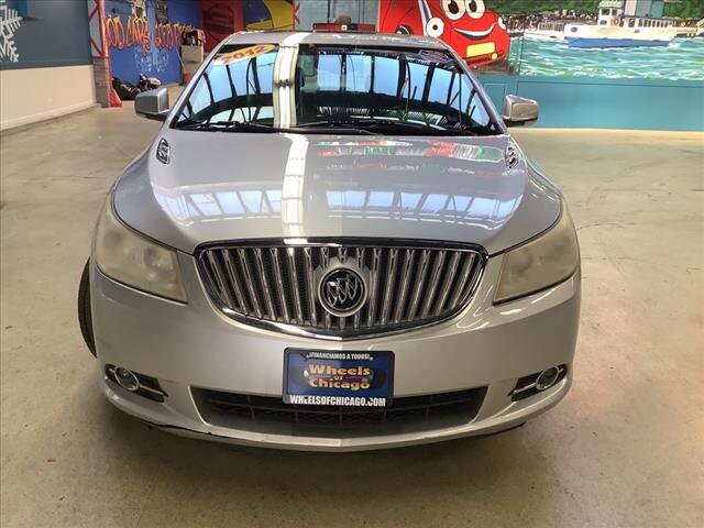 2021 Chevrolet Equinox in Chicago, IL 60659 - 2296008 28