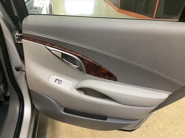 2021 Chevrolet Equinox in Chicago, IL 60659 - 2296008 38