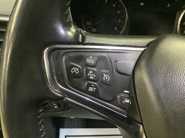 2021 Chevrolet Equinox in Chicago, IL 60659 - 2296008 10