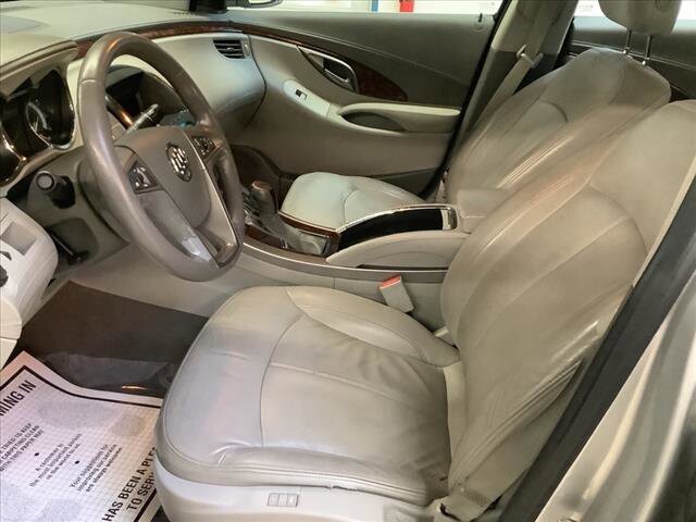 2021 Chevrolet Equinox in Chicago, IL 60659 - 2296008 29