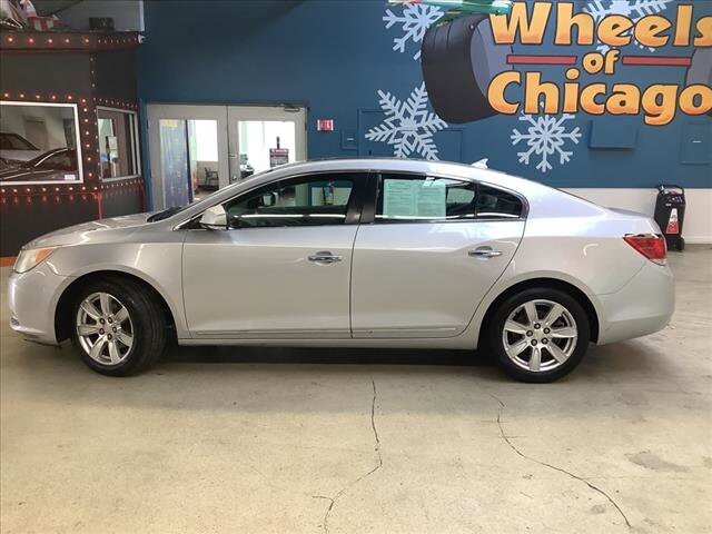 2021 Chevrolet Equinox in Chicago, IL 60659 - 2296008 22