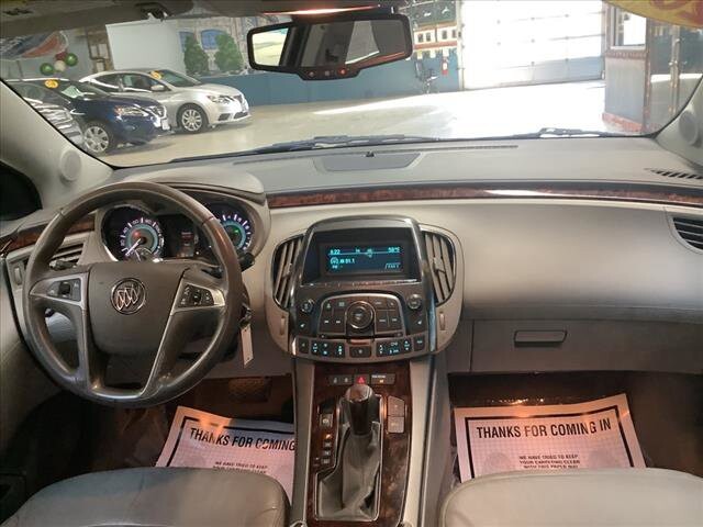 2021 Chevrolet Equinox in Chicago, IL 60659 - 2296008 39