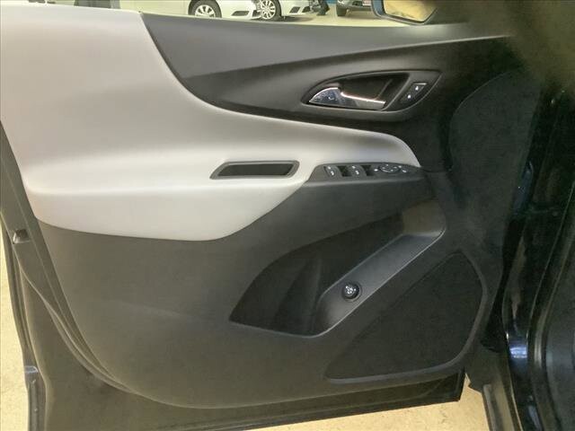 2021 Chevrolet Equinox in Chicago, IL 60659 - 2296008 7