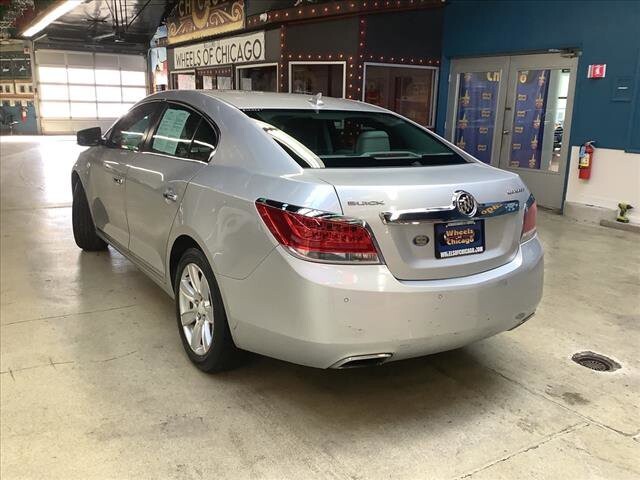 2021 Chevrolet Equinox in Chicago, IL 60659 - 2296008 23
