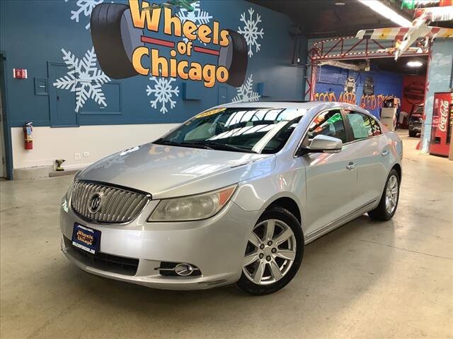 2021 Chevrolet Equinox in Chicago, IL 60659 - 2296008 21