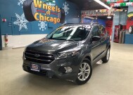 2018 Ford Escape in Chicago, IL 60659 - 2296010 1