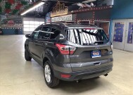 2018 Ford Escape in Chicago, IL 60659 - 2296010 3