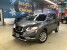 2020 Nissan Rogue in Chicago, IL 60659 - 2296011