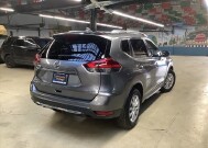 2020 Nissan Rogue in Chicago, IL 60659 - 2296011 5