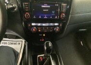 2020 Nissan Rogue in Chicago, IL 60659 - 2296011 16