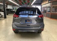 2020 Nissan Rogue in Chicago, IL 60659 - 2296011 4