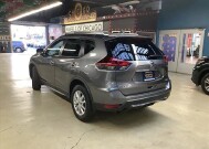 2020 Nissan Rogue in Chicago, IL 60659 - 2296011 3