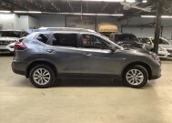 2020 Nissan Rogue in Chicago, IL 60659 - 2296011 6