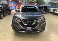 2020 Nissan Rogue in Chicago, IL 60659 - 2296011 8