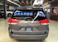 2012 Toyota Sienna in Chicago, IL 60659 - 2296012 5