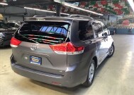 2012 Toyota Sienna in Chicago, IL 60659 - 2296012 6