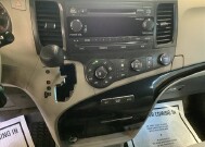 2012 Toyota Sienna in Chicago, IL 60659 - 2296012 15