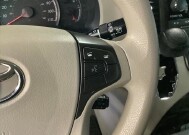 2012 Toyota Sienna in Chicago, IL 60659 - 2296012 14