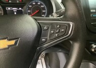 2017 Chevrolet Malibu in Chicago, IL 60659 - 2296013 15