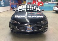 2017 Chevrolet Malibu in Chicago, IL 60659 - 2296013 9