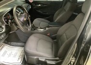 2017 Chevrolet Malibu in Chicago, IL 60659 - 2296013 11
