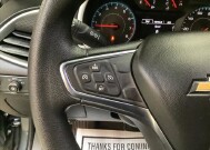 2017 Chevrolet Malibu in Chicago, IL 60659 - 2296013 14
