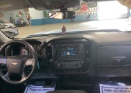 2017 Chevrolet Silverado 1500 in Chicago, IL 60659 - 2296014 17