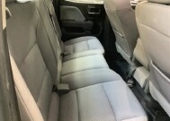 2017 Chevrolet Silverado 1500 in Chicago, IL 60659 - 2296014 16
