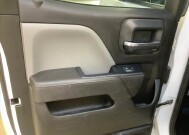 2017 Chevrolet Silverado 1500 in Chicago, IL 60659 - 2296014 13