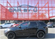 2015 Land Rover Discovery Sport in Charlotte, NC 28212 - 2296025 2