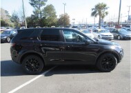 2015 Land Rover Discovery Sport in Charlotte, NC 28212 - 2296025 6