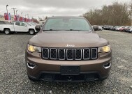 2021 Jeep Grand Cherokee in Westport, MA 02790 - 2296028 8