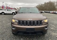 2021 Jeep Grand Cherokee in Westport, MA 02790 - 2296028 42