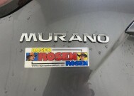 2022 Nissan Murano in Milwaulkee, WI 53221 - 2296052 93