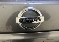 2022 Nissan Murano in Milwaulkee, WI 53221 - 2296052 94