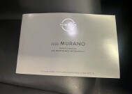 2022 Nissan Murano in Milwaulkee, WI 53221 - 2296052 29