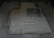 2022 Nissan Murano in Milwaulkee, WI 53221 - 2296052 108