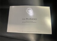 2022 Nissan Murano in Milwaulkee, WI 53221 - 2296052 110