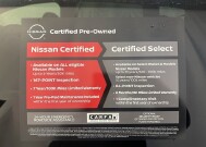 2022 Nissan Murano in Milwaulkee, WI 53221 - 2296052 65