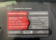 2022 Nissan Murano in Milwaulkee, WI 53221 - 2296052 8