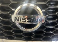 2022 Nissan Murano in Milwaulkee, WI 53221 - 2296052 90
