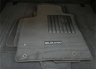 2022 Nissan Murano in Milwaulkee, WI 53221 - 2296052 73