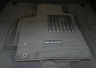 2022 Nissan Murano in Milwaulkee, WI 53221 - 2296052 16